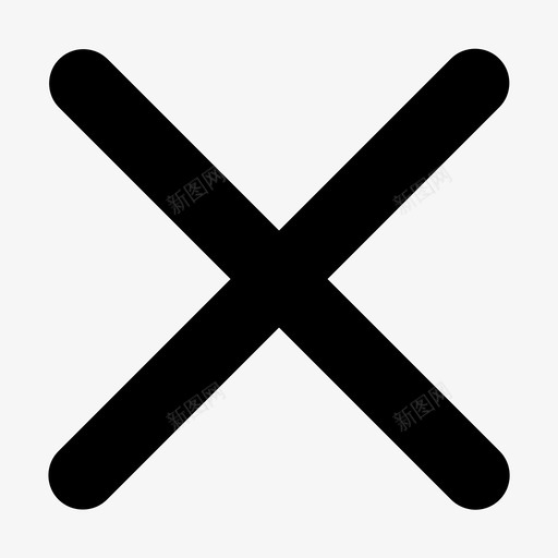 退出按钮联机svg_新图网 https://ixintu.com 商店 退出 按钮 联机 图标