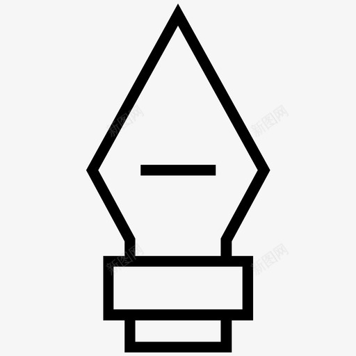 用笔删除图形图形编辑器svg_新图网 https://ixintu.com 用笔 删除 图形 编辑器 工具软件