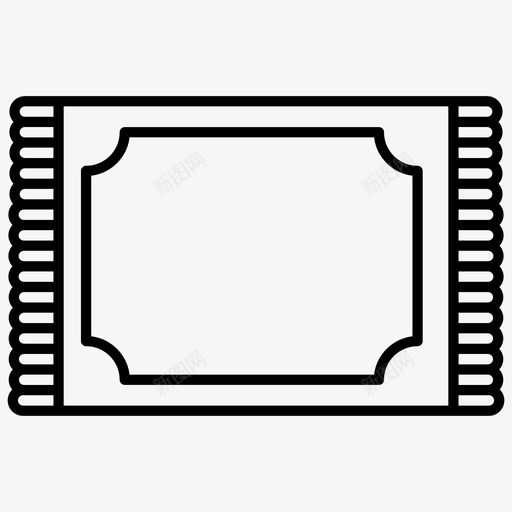 采购产品垫浴室垫浴室用品svg_新图网 https://ixintu.com 浴室 采购 产品 用品 地毯 门垫