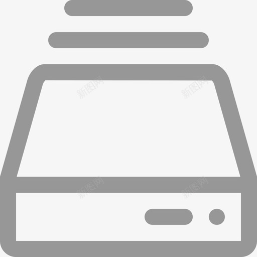 运行设备svg_新图网 https://ixintu.com 运行 设备