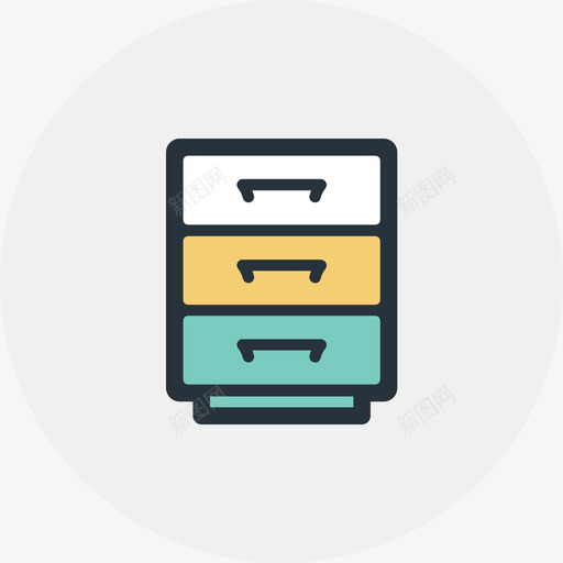 画板8副本4svg_新图网 https://ixintu.com 画板 副本
