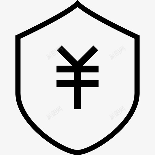 icon理赔svg_新图网 https://ixintu.com 理赔
