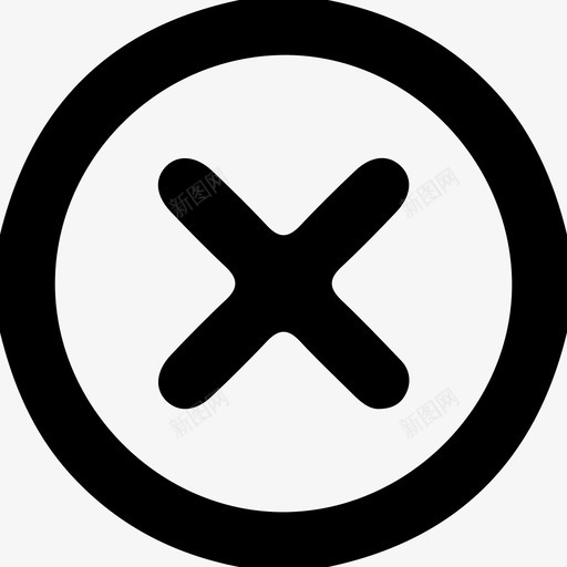 ico取消发布svg_新图网 https://ixintu.com 取消 发布