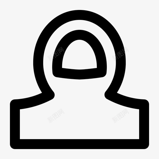 尼卡布布卡伊斯兰教svg_新图网 https://ixintu.com 尼卡 布布卡 布卡 伊斯兰教 穆斯林 妇女 伊斯兰 路线