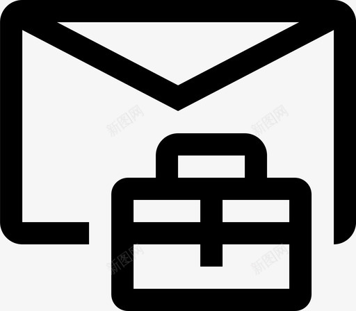 试用期管理svg_新图网 https://ixintu.com 试用期 管理