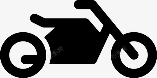 摩托车自行车直升机svg_新图网 https://ixintu.com 摩托车 自行车 直升机 巡洋舰 骑骑