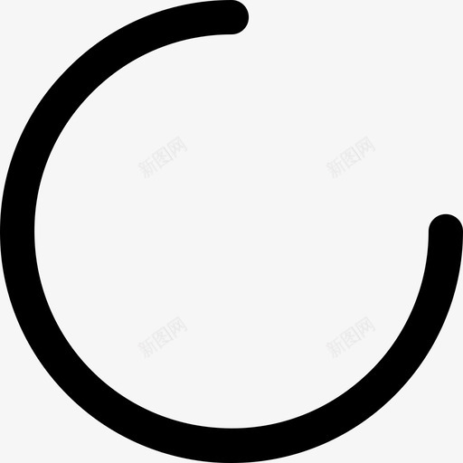 训练中svg_新图网 https://ixintu.com 训练