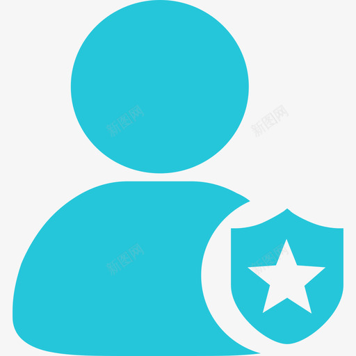 1超级管理员svg_新图网 https://ixintu.com 超级 管理员
