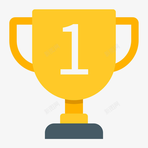 rankingList001svg_新图网 https://ixintu.com 学时 排行