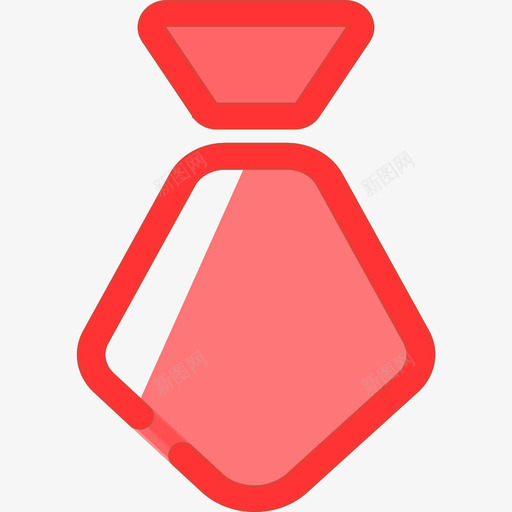 选中候选人svg_新图网 https://ixintu.com 选中 候选人