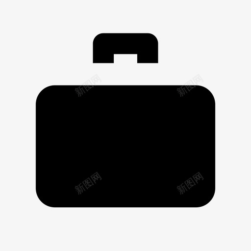 业务主管员工svg_新图网 https://ixintu.com 职务 业务 主管 员工 经理 行业