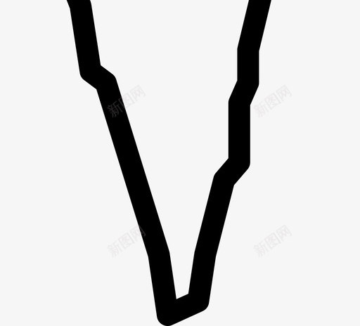 以色列首都东部svg_新图网 https://ixintu.com 以色列 首都 东部 耶路撒冷 位置 中部 亚洲国家