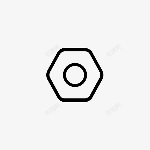 薪酬设置svg_新图网 https://ixintu.com 薪酬 设置