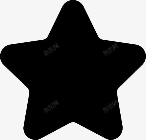 信用风险评分svg_新图网 https://ixintu.com 信用 风险 评分