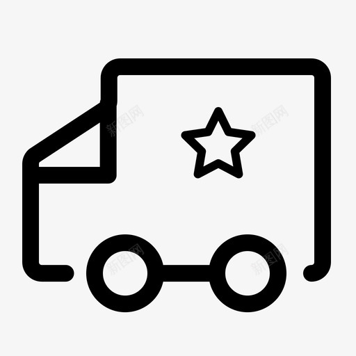 运费险svg_新图网 https://ixintu.com 运费