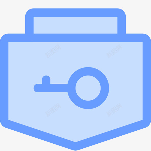 左侧导航权限管理actsvg_新图网 https://ixintu.com 左侧 导航 权限 管理