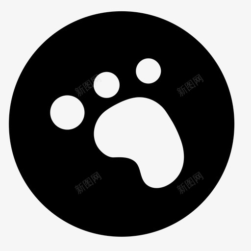 v2浏览记录svg_新图网 https://ixintu.com 浏览 记录