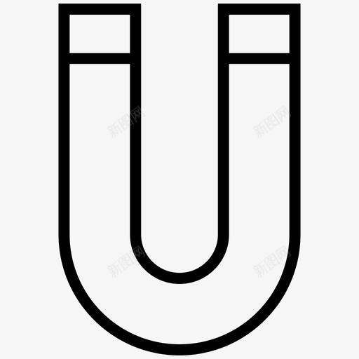采购产品u形厚磁铁u形厚磁铁磁铁工具svg_新图网 https://ixintu.com 磁铁 工具 采购 产品 形厚 铁形 磁性 金属 器具 软件