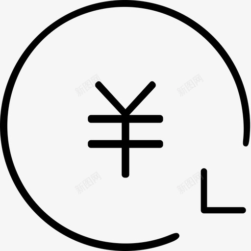 my代付款svg_新图网 https://ixintu.com 代付 付款