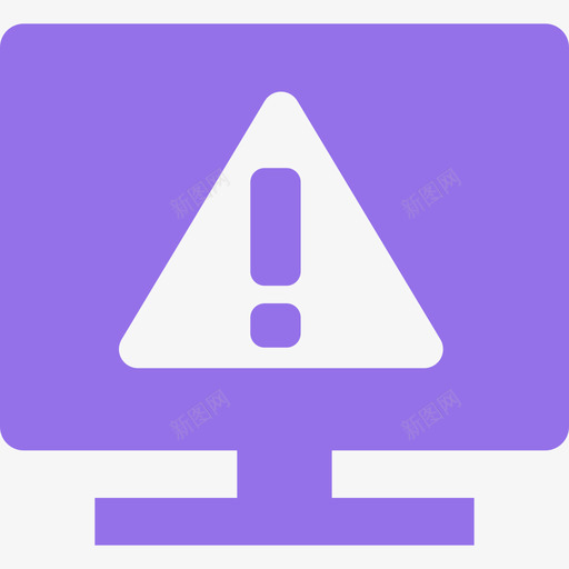 故障后台svg_新图网 https://ixintu.com 故障 后台