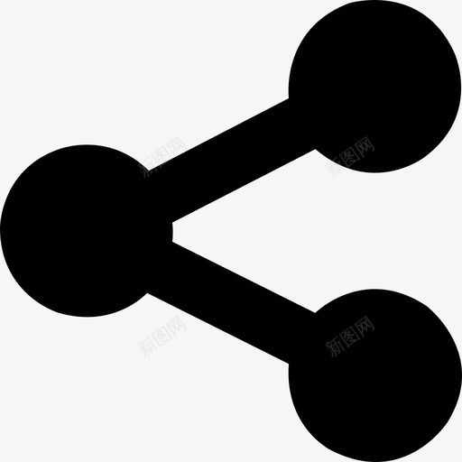店铺分享svg_新图网 https://ixintu.com 店铺 分享