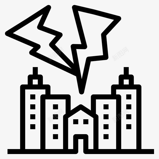 破解公司危机svg_新图网 https://ixintu.com 破解 公司 危机 经济 金钱 经济危机 概念