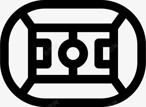 竞技场音乐会活动svg_新图网 https://ixintu.com 竞技场 音乐会 活动 公共 体育 家庭