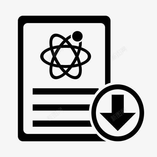 年度科技计划下达01svg_新图网 https://ixintu.com 年度 科技计划 下达