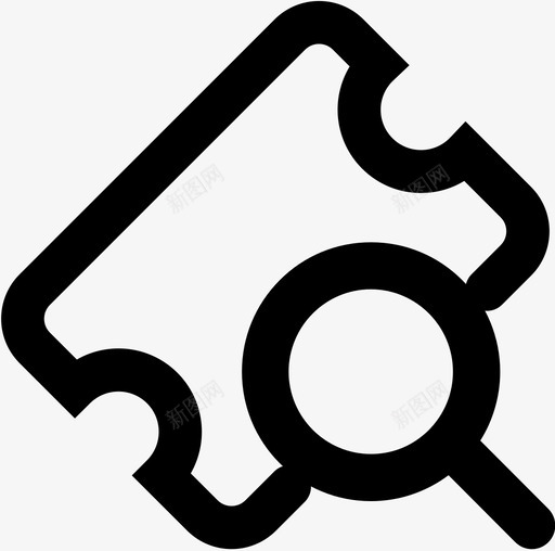 财务报表车道操作员发票查询svg_新图网 https://ixintu.com 财务 报表 车道 操作员 发票 查询