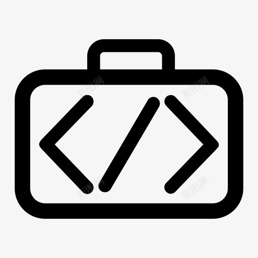 开发人员代码htmlsvg_新图网 https://ixintu.com 开发 人员 代码 编程