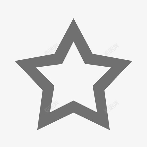 评价2svg_新图网 https://ixintu.com 评价
