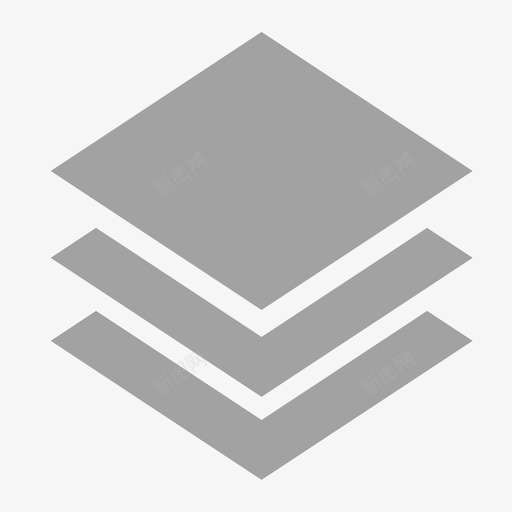 层厚副本svg_新图网 https://ixintu.com 层厚 副本