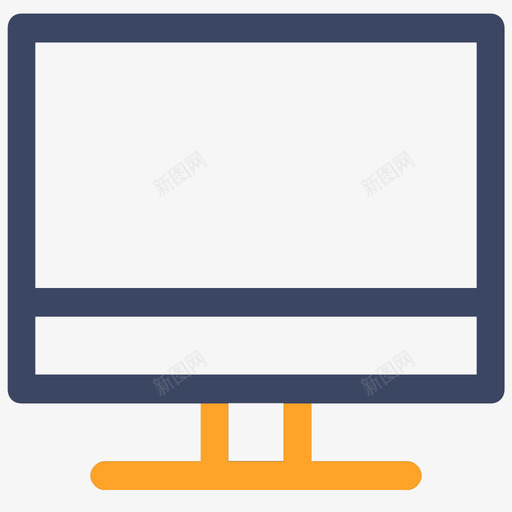 办公行政报账svg_新图网 https://ixintu.com 办公 行政 报账