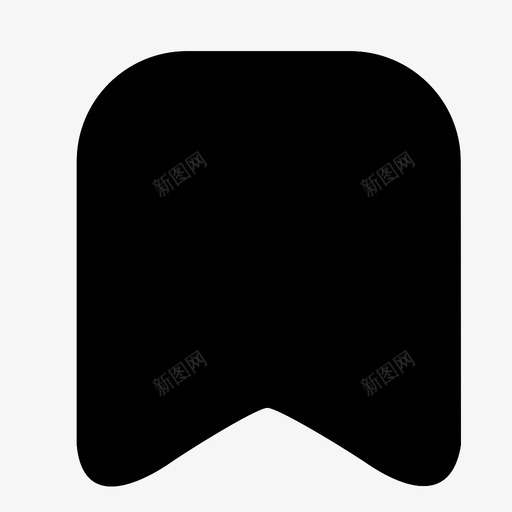 更多书签20pxsvg_新图网 https://ixintu.com 更多 书签