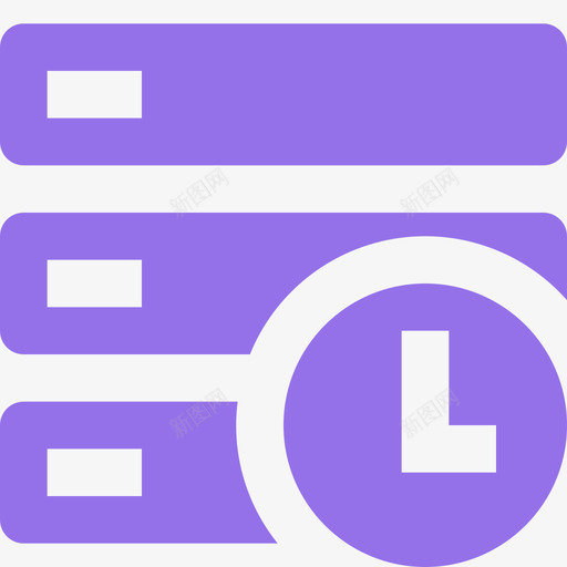 未及时入卡svg_新图网 https://ixintu.com 未及 及时 入卡