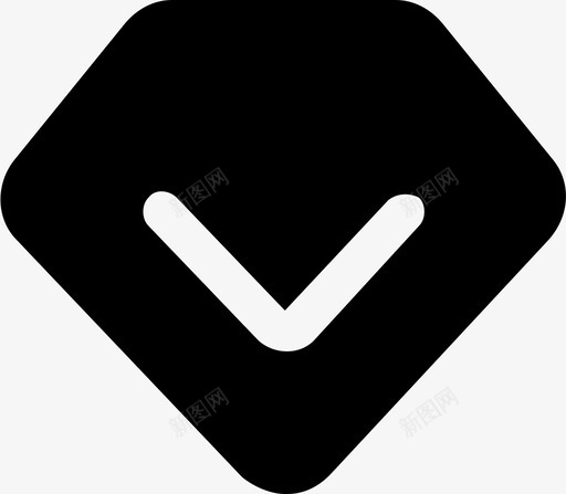 商城会员价3xsvg_新图网 https://ixintu.com 商城 会员价
