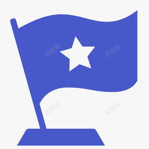 建活动选中svg_新图网 https://ixintu.com 活动 选中