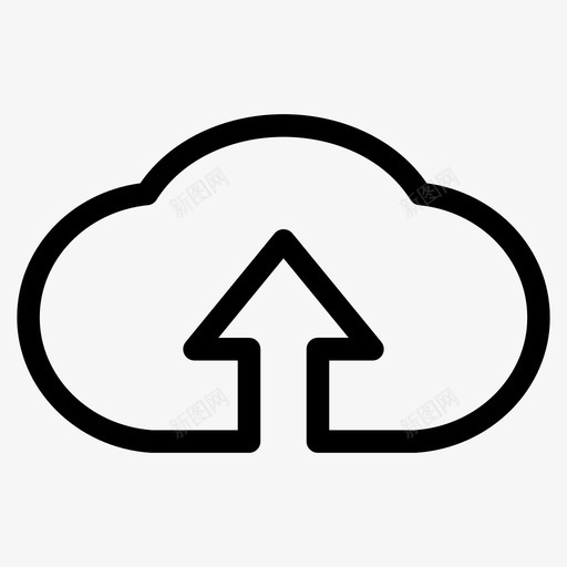 提交文档下载svg_新图网 https://ixintu.com 提交 文档下载 文件 上传下载 图标
