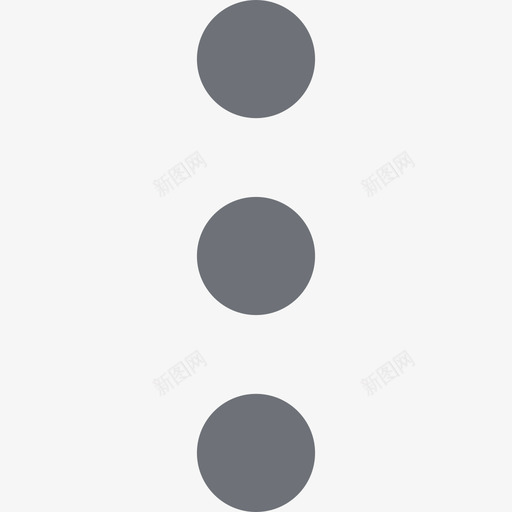 更多0svg_新图网 https://ixintu.com 更多