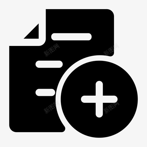 仓单申请选中svg_新图网 https://ixintu.com 仓单 申请 选中