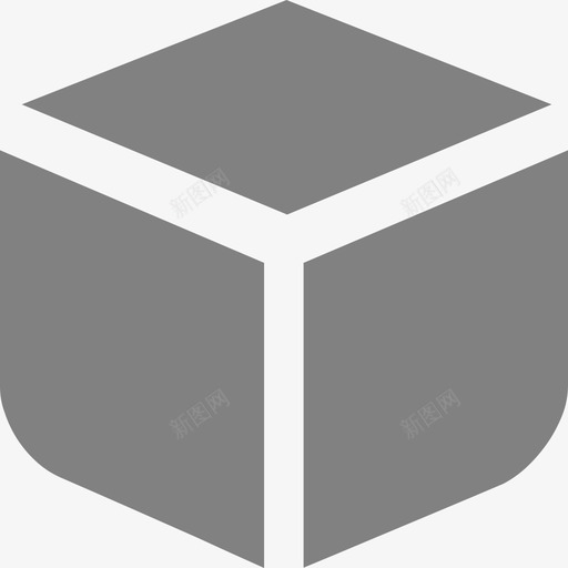 公共管理01svg_新图网 https://ixintu.com 公共管理