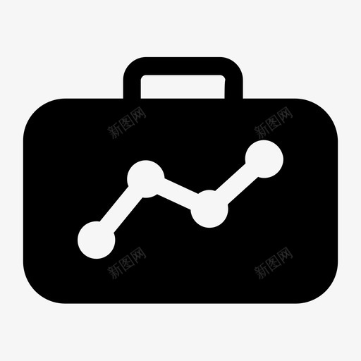 利润银行业务svg_新图网 https://ixintu.com 利润 银行业务 财务 增加 投资