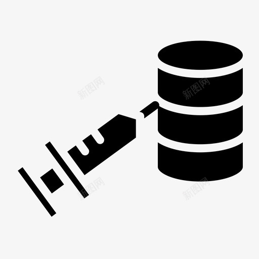 sql注入保护软件svg_新图网 https://ixintu.com 注入 保护 软件 黑客