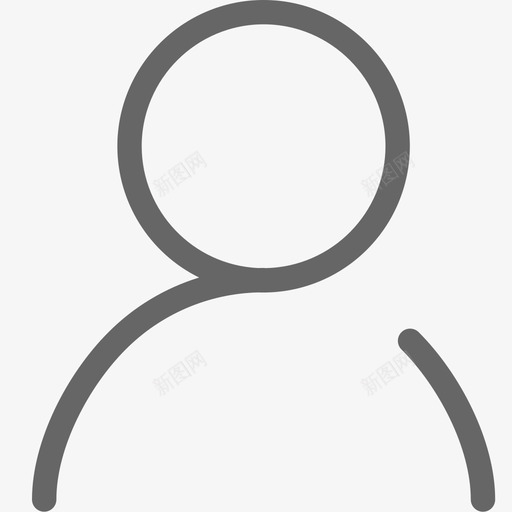 用户名1svg_新图网 https://ixintu.com 用户 户名