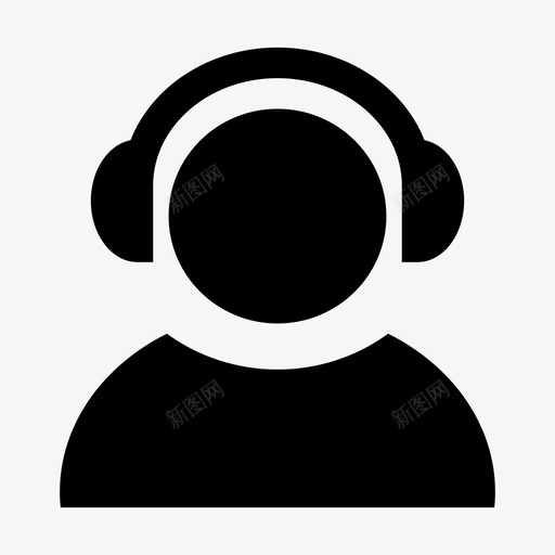 咨询取号svg_新图网 https://ixintu.com 咨询 取号