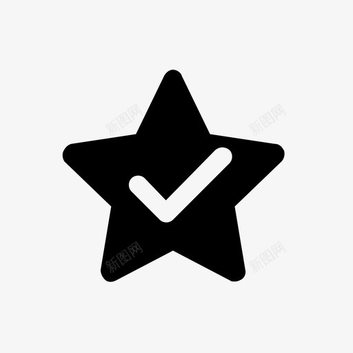 40评教评学svg_新图网 https://ixintu.com 评教 评学