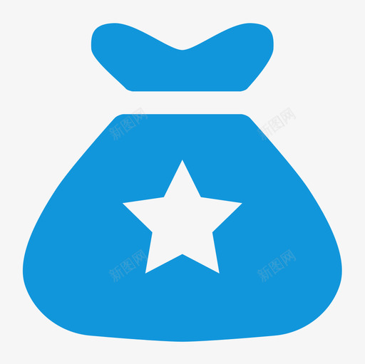 积分2svg_新图网 https://ixintu.com 积分 账户 图标