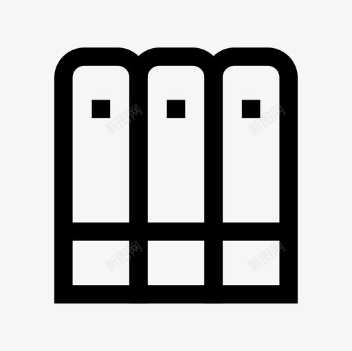 百科全书圣经古兰经svg_新图网 https://ixintu.com 圣经 百科全书 古兰经 宗教