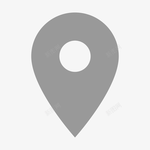 图标468svg_新图网 https://ixintu.com 图标