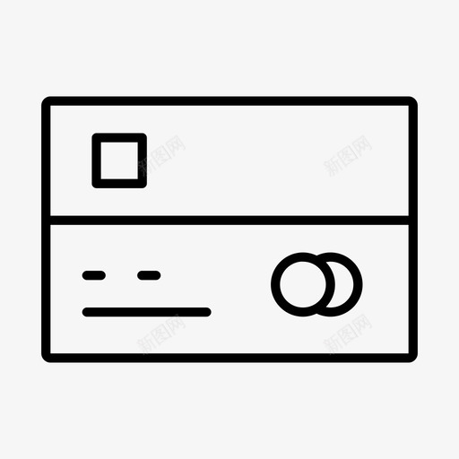 钱生活地点svg_新图网 https://ixintu.com 钱生活 生活 地点 薪水 不动产 随机
